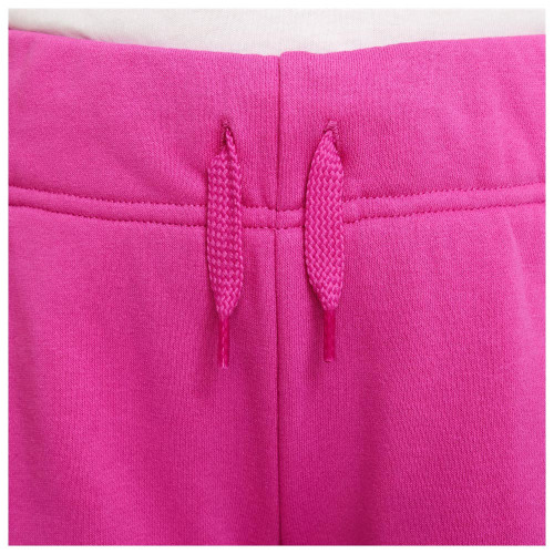 Nike Παιδικό σορτς G Sportswear Club French Terry 5IN Shorts
